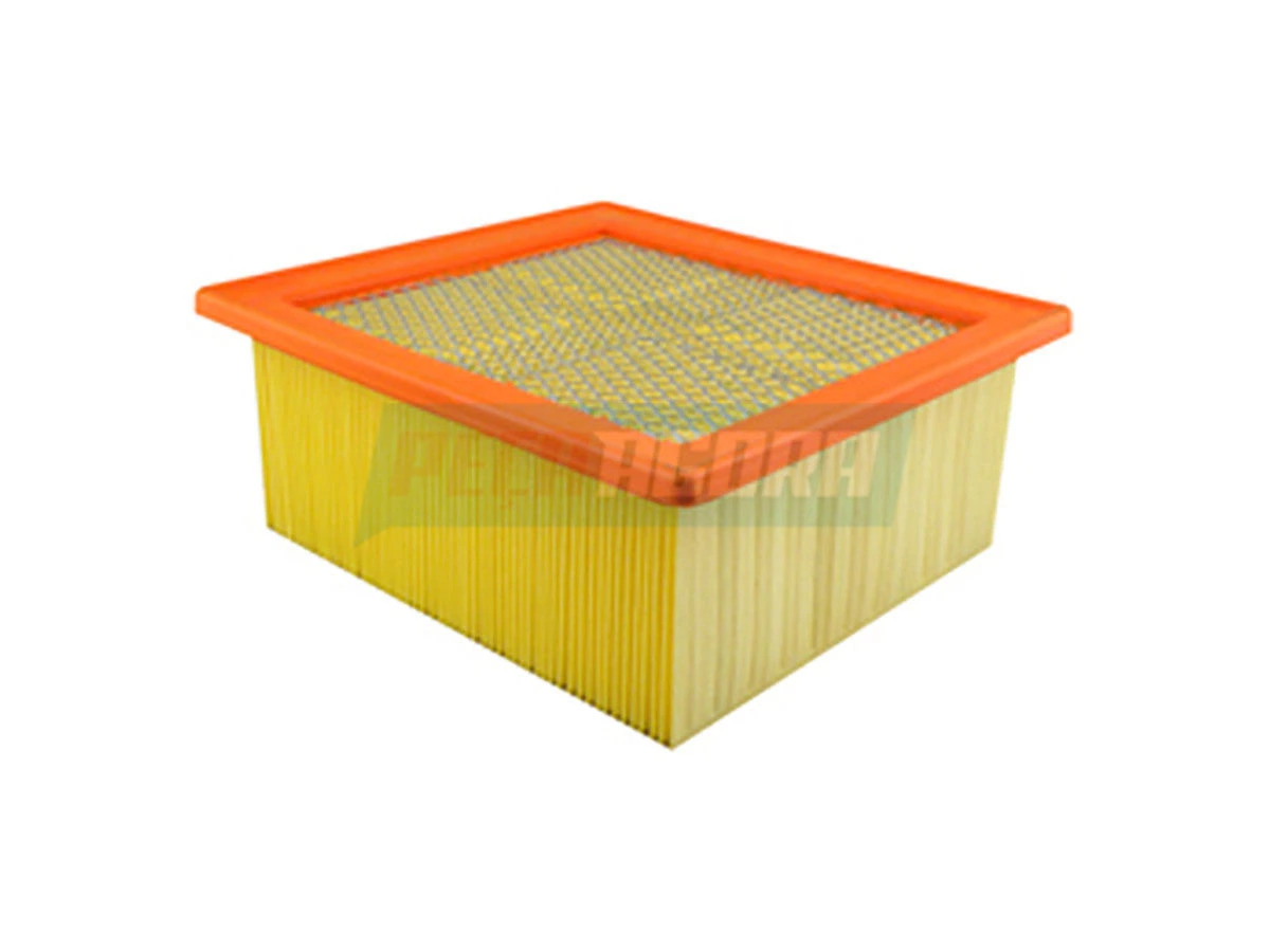 ELEMENTO FILTRO AR CABINE DODGE RAM 3500 CUMMINS-6 CYL 359 5.9L HO TURBO DIESEL 