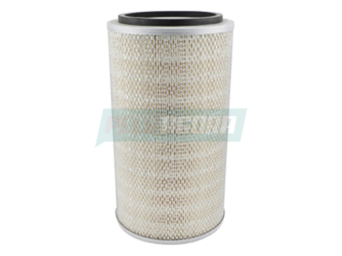 ELEMENTO FILTRO AR MOTOR CONSTRUCAO MINERACAO GUANGXI CLG835II ATE 2007 MOTOR CU