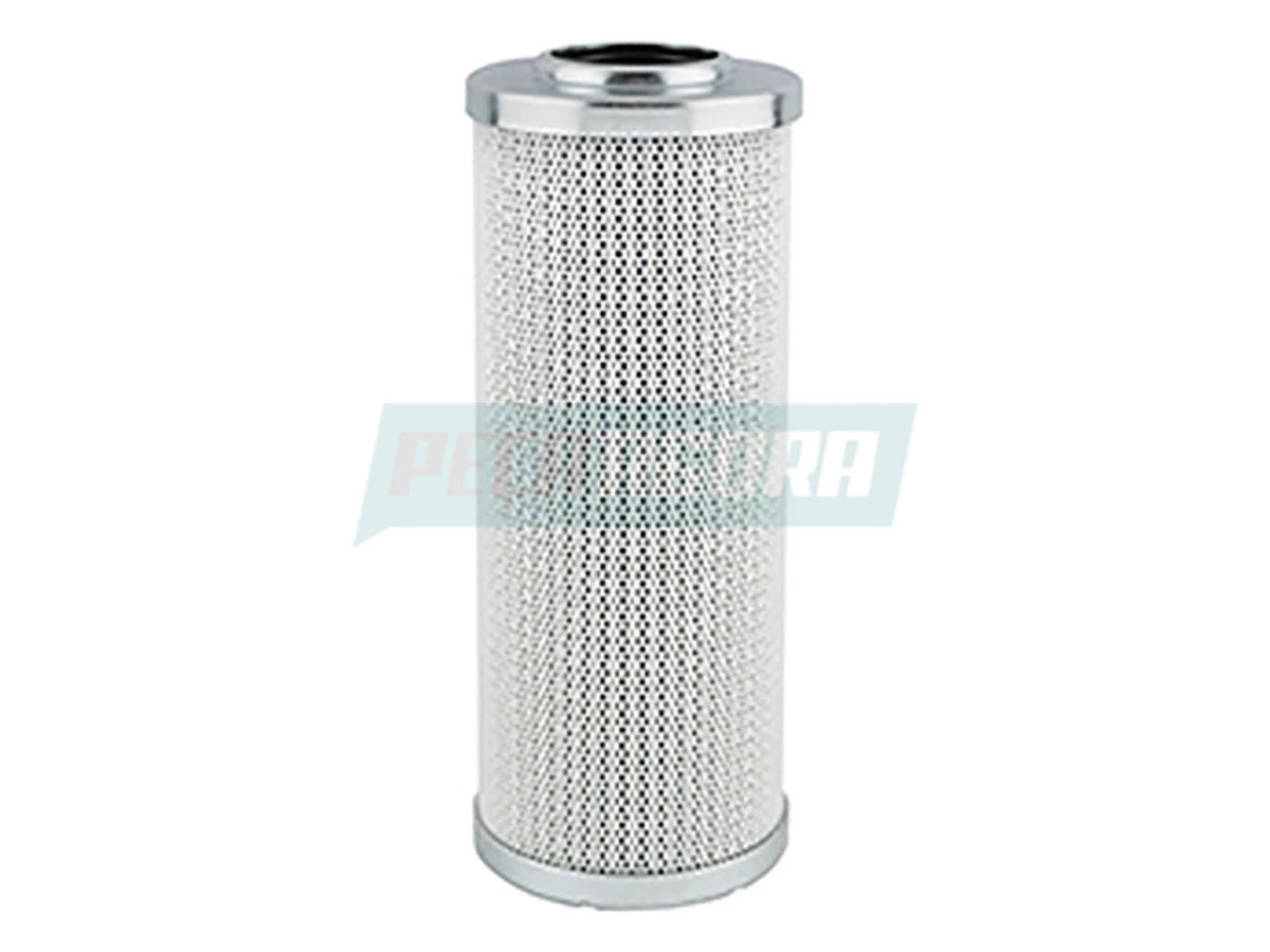 ELEMENTO FILTRO OLEO HIDRAULICO SANY YZ20C COMPACTADOR DEUTZ BF6M1013 EQUIPAMENT