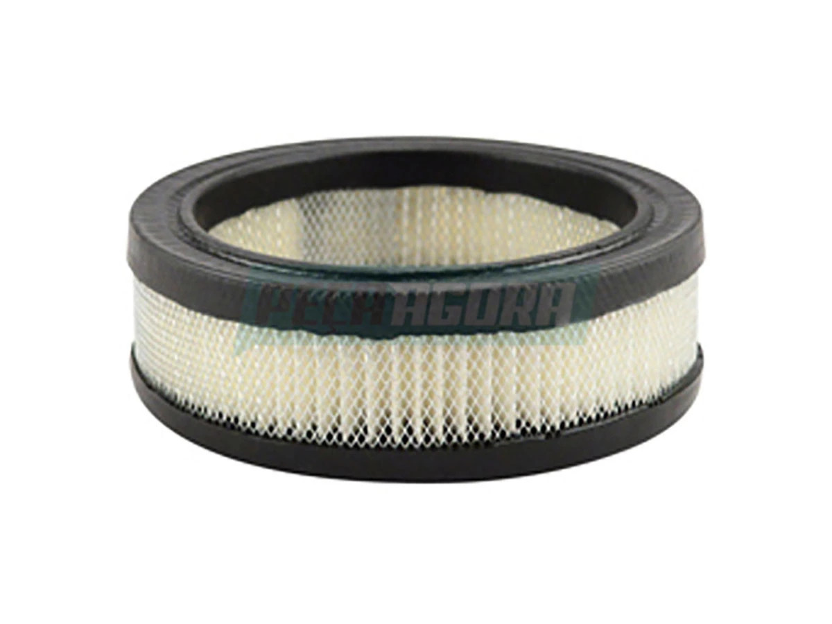 ELEMENTO FILTRO AR MOTOR AGRICOLA ALLIS 710 410 312 310 312 AMF 1414 ARIENS S10G