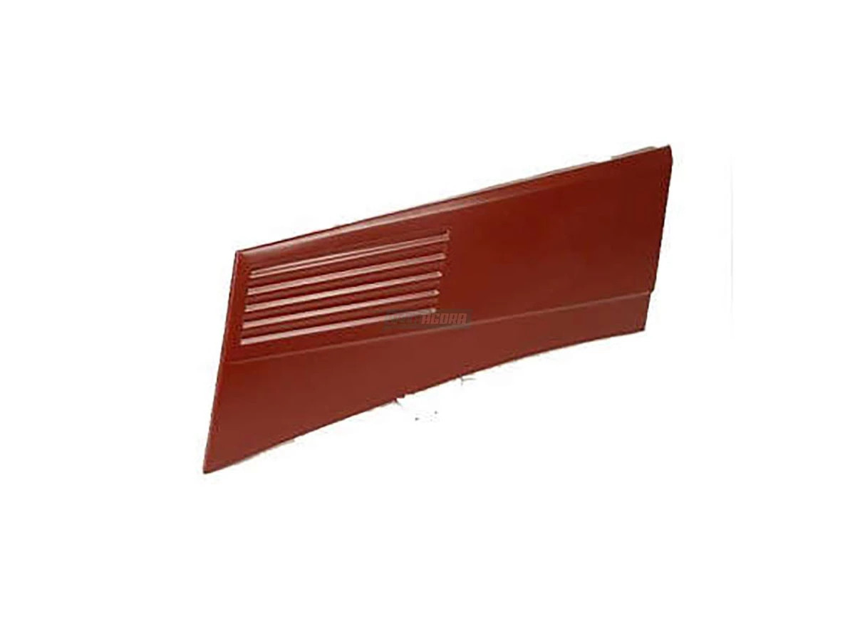 LATERAL DO CAPO COM REFORCO DIREITO (3448807456-9)