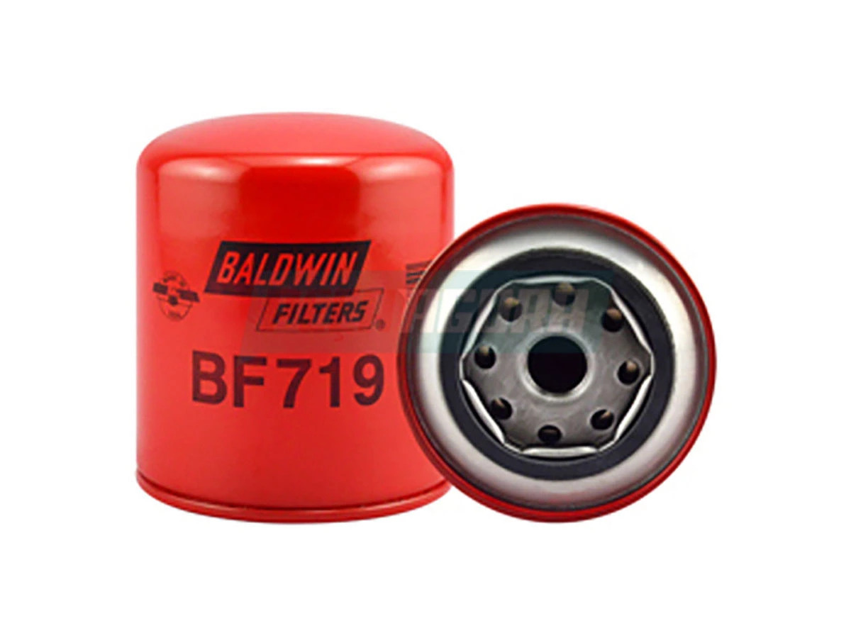 FILTRO COMBUSTIVEL SUMITOMO SH200LC3 EXCAVATOR TRACKED ISUZU 6BG1T HITACHI EX120