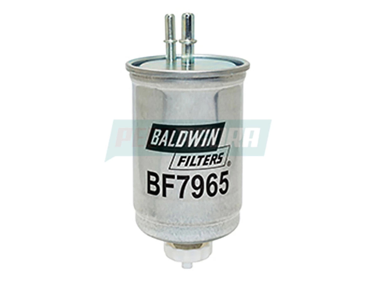 FILTRO COMBUSTIVEL JCB 320/07057 320/07155 535-125 TELEBAT TELEHANDLER JCB 444 J