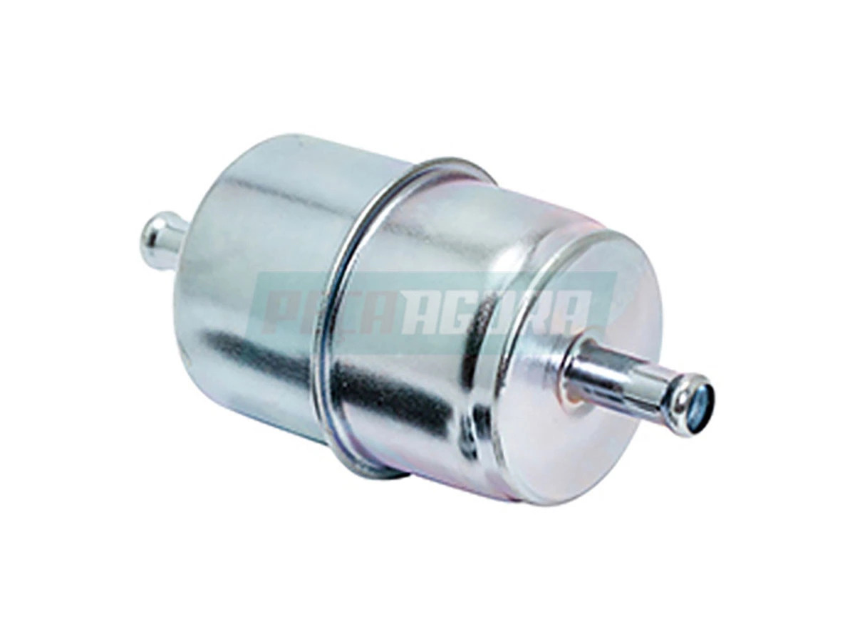 FILTRO COMBUSTIVEL AEBI TP57 TRATORES TP SERIES MB OM 601 AEBI TP67 TRATORES TP 