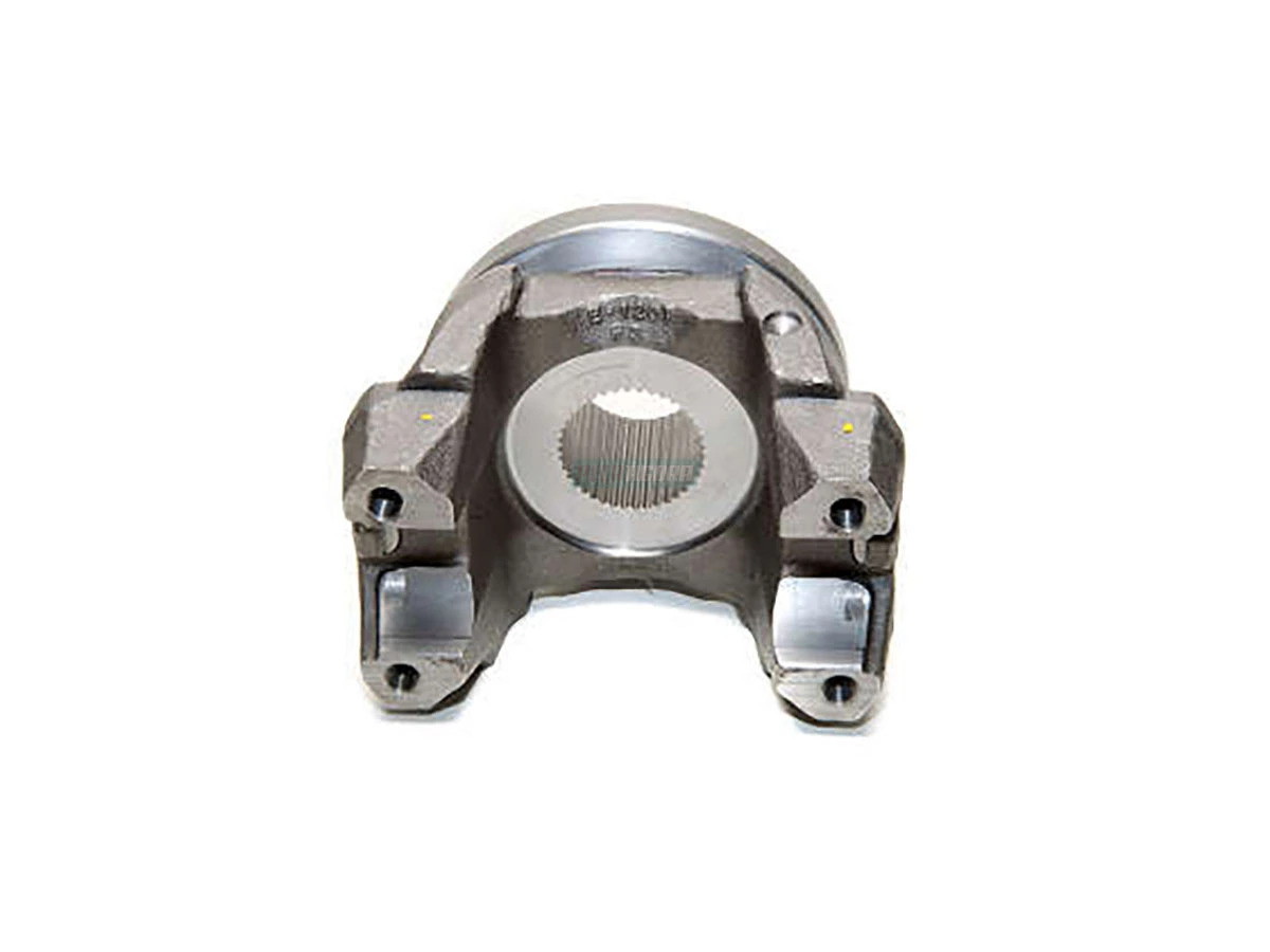 GARFO JUNTA UNIVERSAL PARA IVECO 130V18 - VERTIS (500053135.)