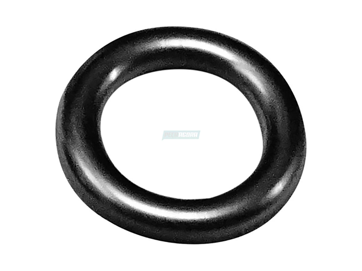 ANEL VEDACAO CONECTOR MACHO FORD CAMINHOES 815E ANO 2005... / 1317E 4X2 ANO 2005