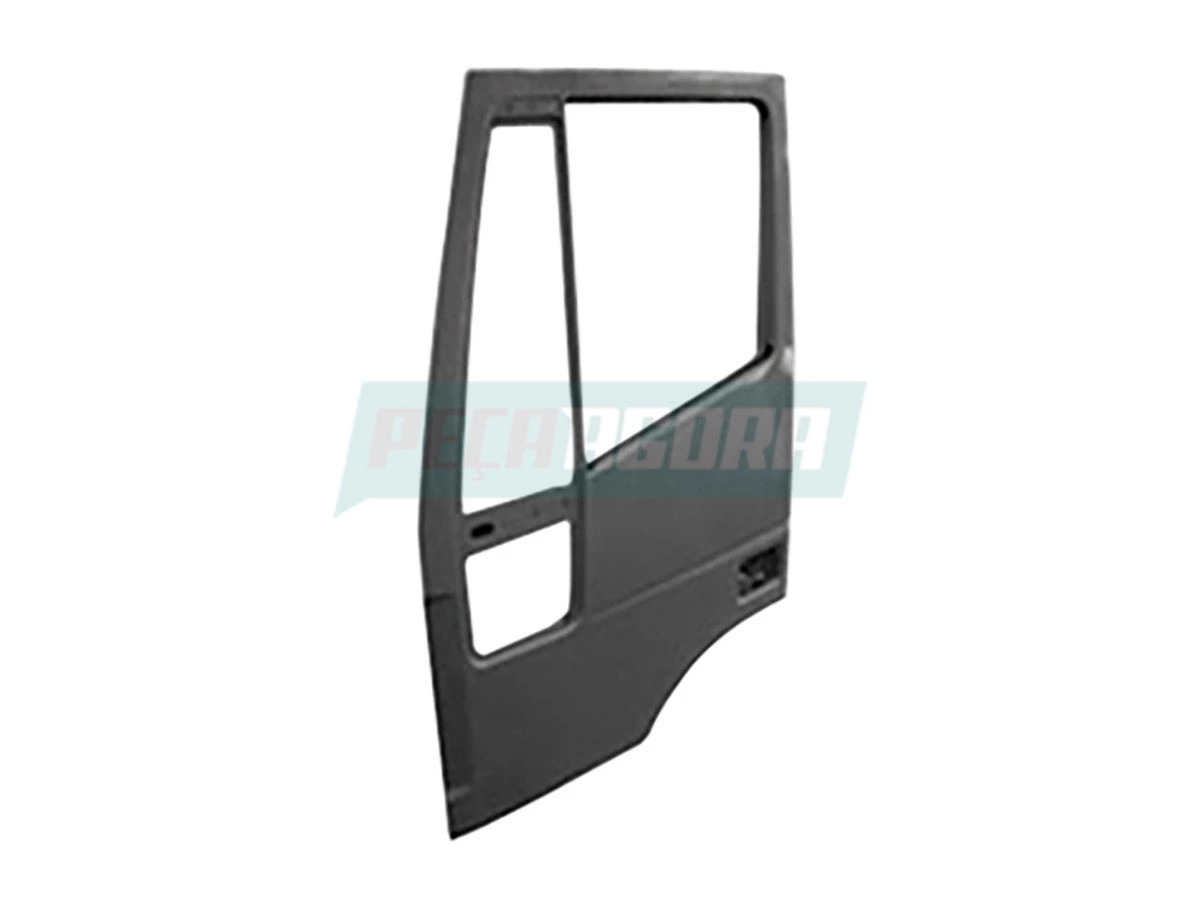 PORTA LD PARA IVECO EUROCARGO / STRALIS / EUROTECH (504232506-IM)