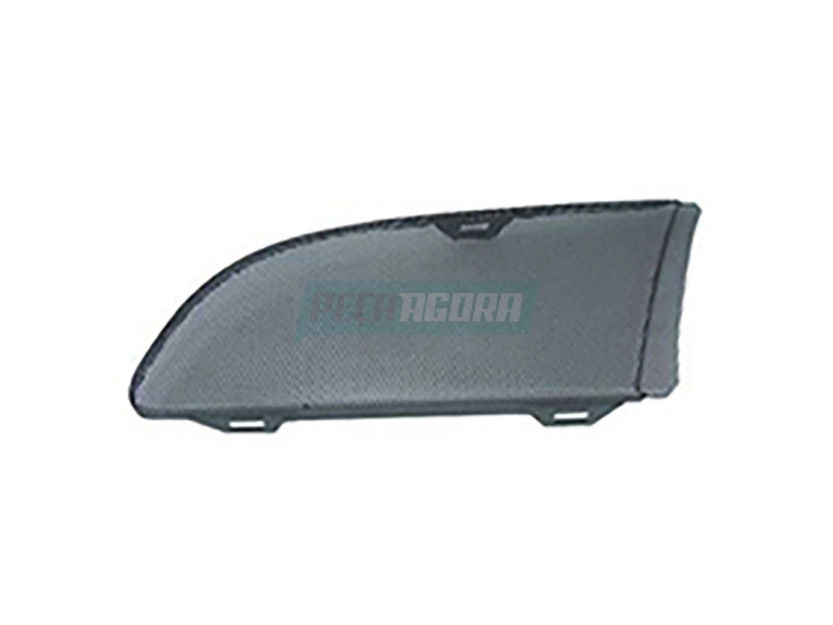 TELA GRADE SUPERIOR LD PARA SCANIA SERIE 5G, R (1466032-IM)