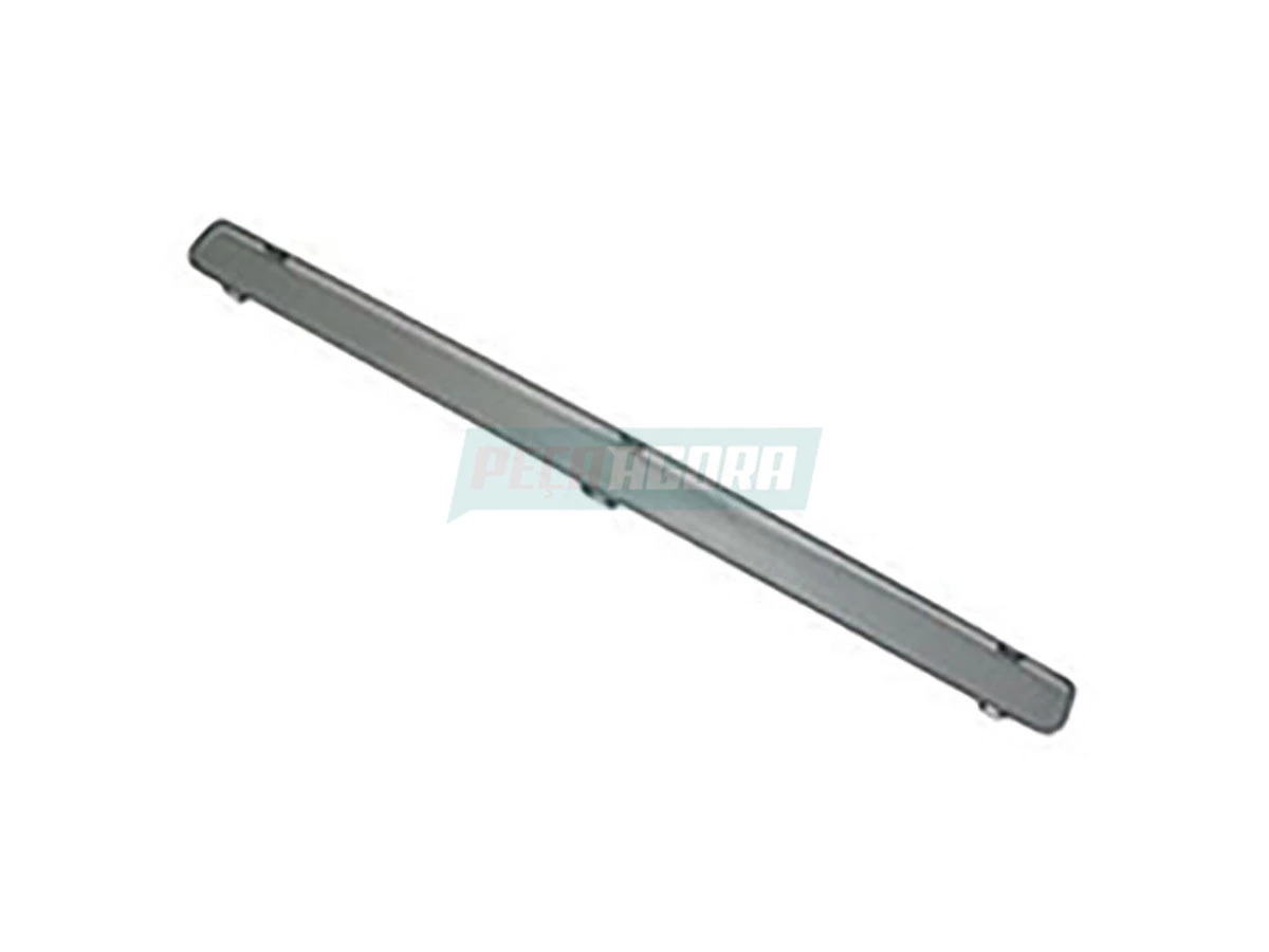 TELA GRADE FRONTAL SUPERIOR PARA SCANIA SERIE 5 (1459133-IM)