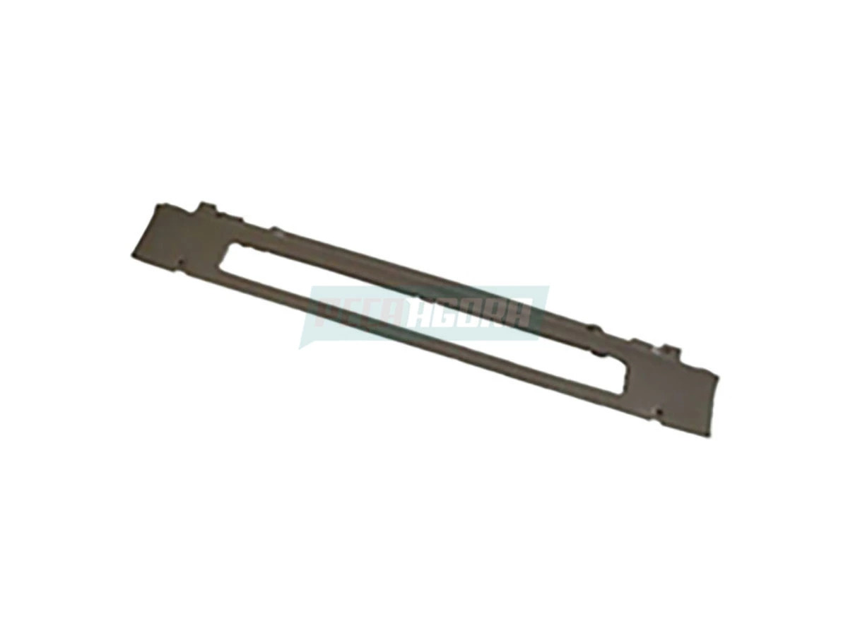 GRADE CENTRAL INTERMEDIARIA PARA SCANIA SERIE 5 (1748085-IM)