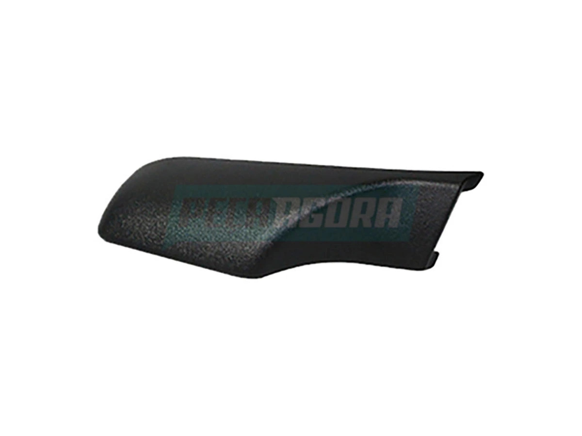 CAPA DOBRADICA LE PARA SCANIA TODOS P G R (1479758-IM)