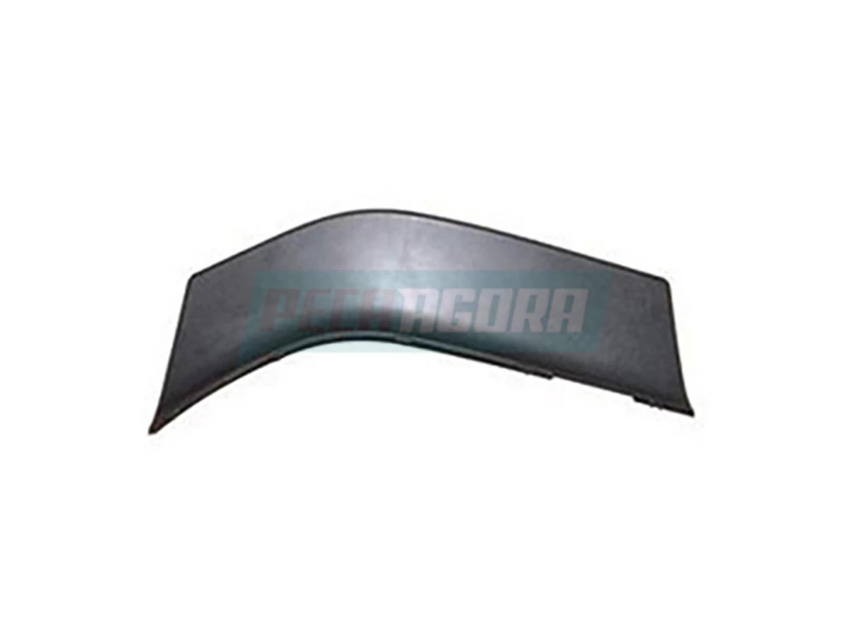 ACABAMENTO PARALAMA LE PARA SCANIA SERIE 5 P250 P310 P270 P360 P310 P270 P440 G3