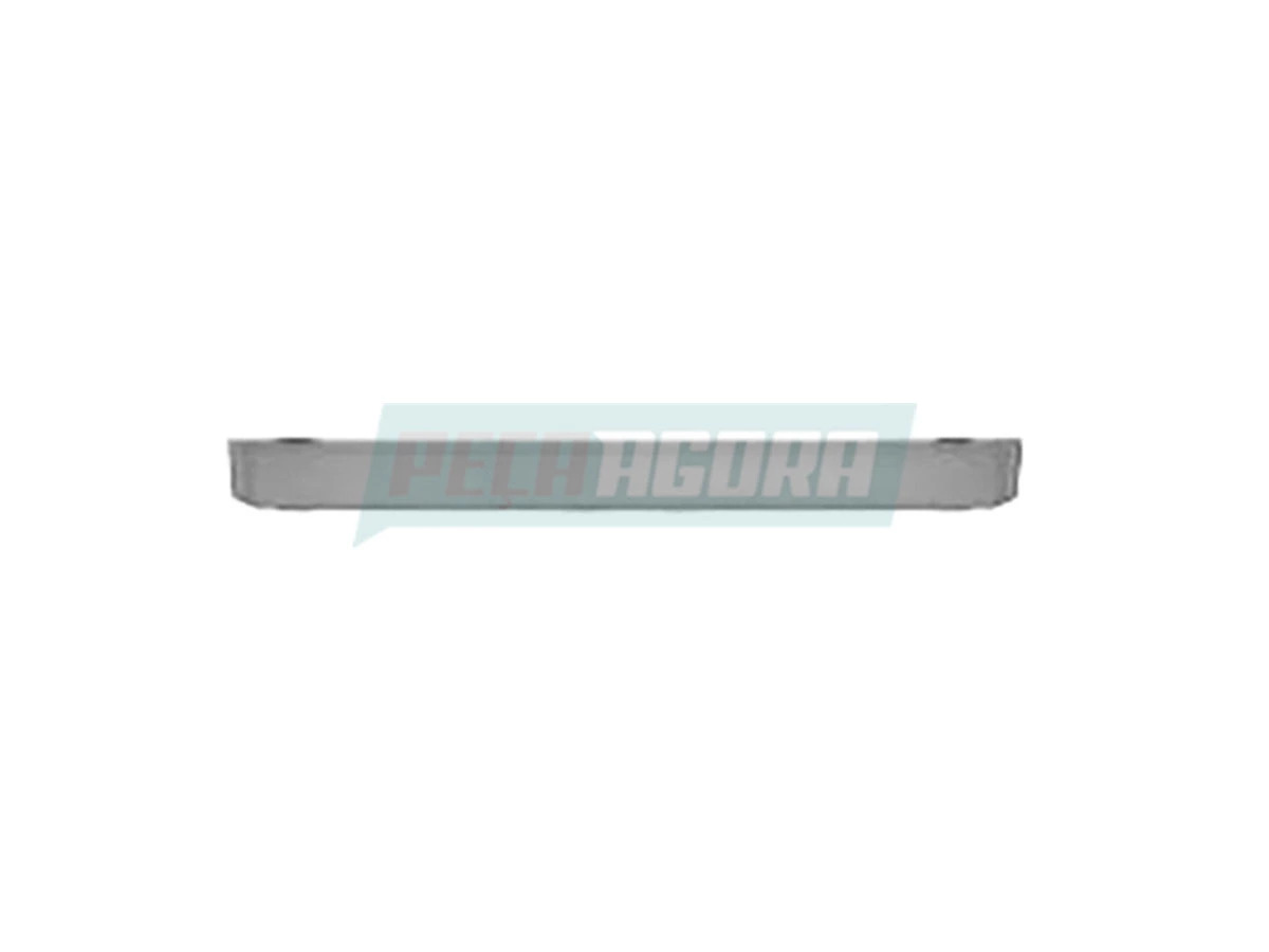 TELA GRADE FRONTAL INFERIOR PARA SCANIA SERIE 6 HIGHLINE G400 G440 G440CB G480 G