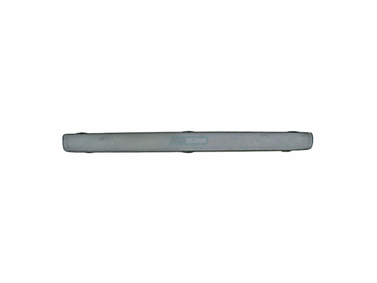 TELA GRADE INTERMEDIARIA PARA SCANIA SERIE 5G, R R380 (1855272-IM)