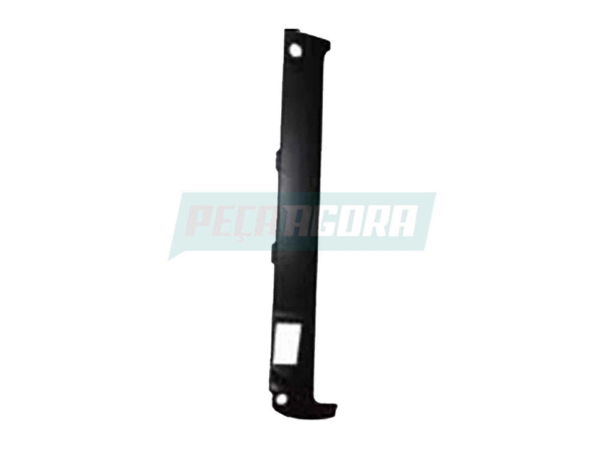 MOLDURA PARABRISA EXTERNO LE PARA SCANIA SERIE 5 SERIE 6 P, G, R (1769911-IM)