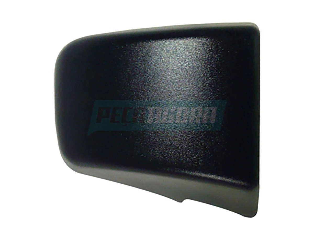 CAPA DOBRADICA PORTA LE PARA SCANIA SERIE 5 P250 P310 P270 P360 P310 P270 P440 G
