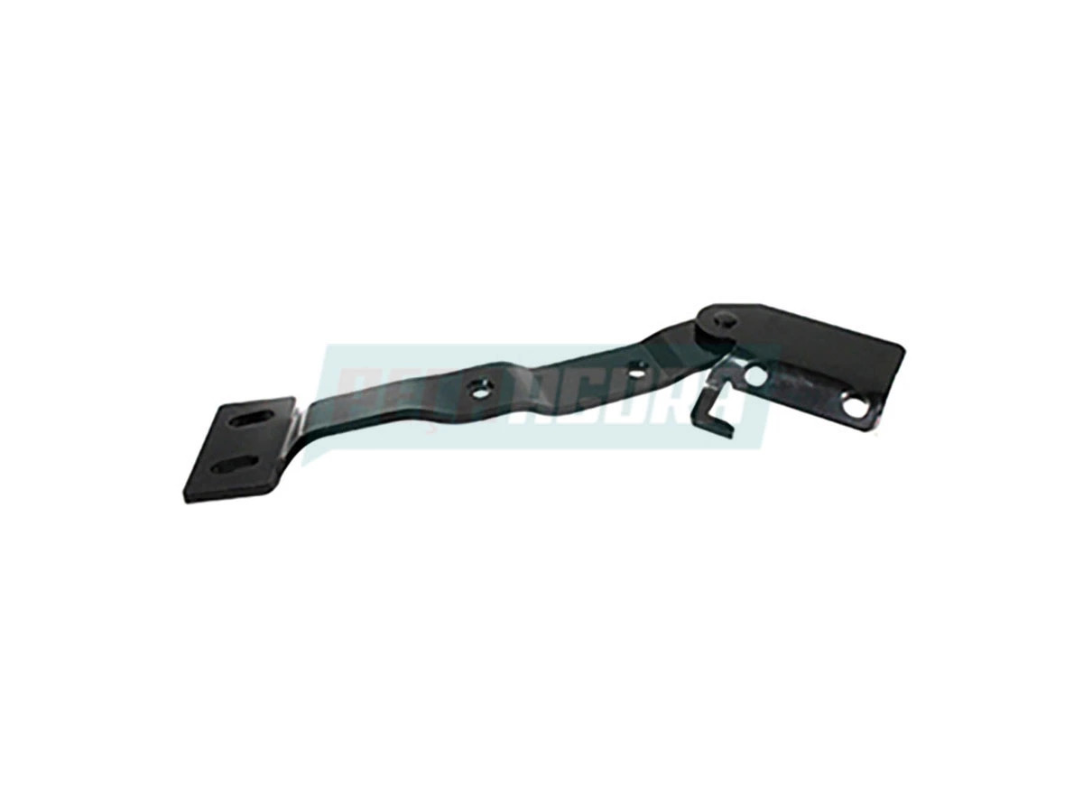 DOBRADICA ARMACAO GRADE LE PARA SCANIA SERIE 5 SERIE 6 (1451527-IM)