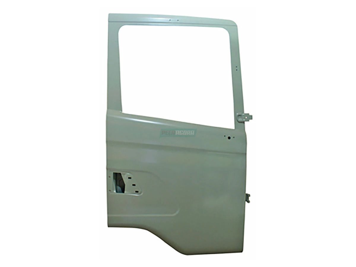 PORTA LD PARA SCANIA SERIE 4 SERIE 5 SERIE 6 (1476535-IM)