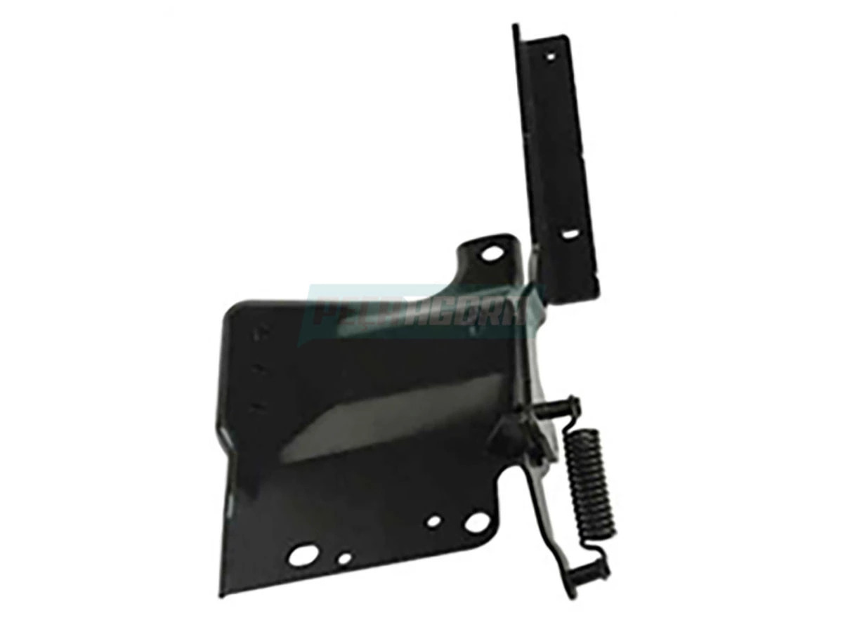 DOBRADICA GRADE INFERIOR LD PARA SCANIA SERIE 5G, R (1742265-IM)