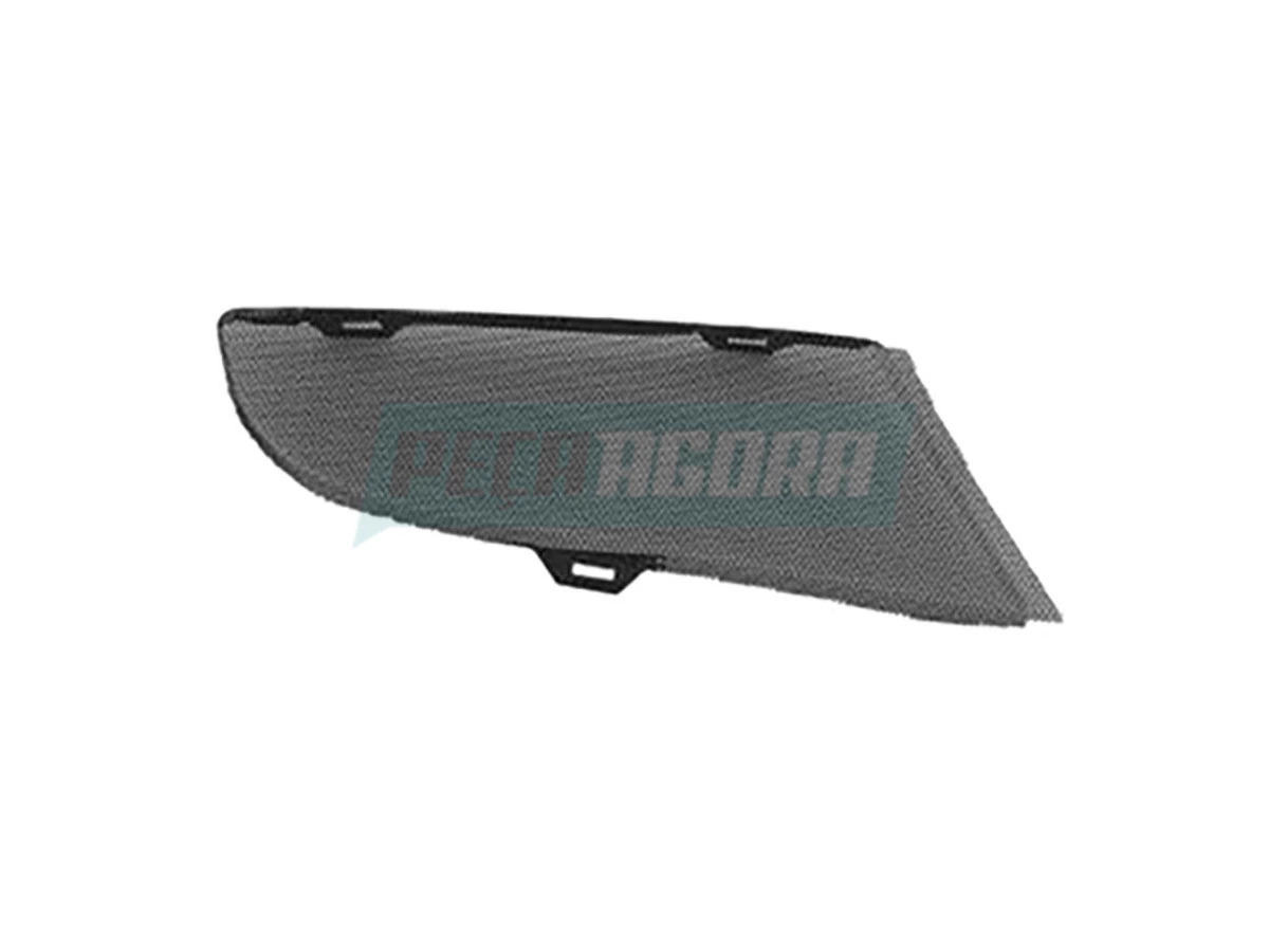 TAMPA GRADE SUPERIOR LD PARA SCANIA SERIE 6 G400 / G440 / G440CB / G480 / G480CB