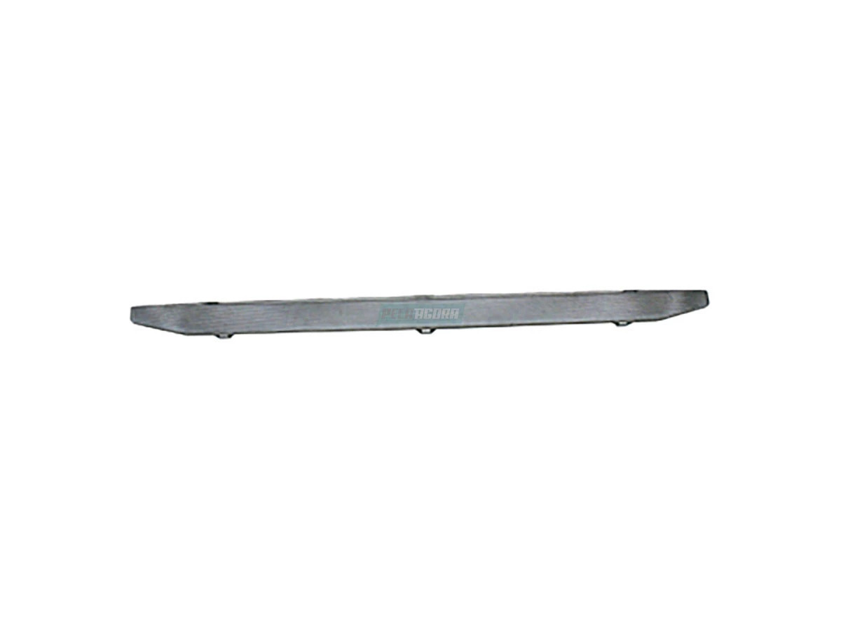 TELA GRADE FRONTAL PARA SCANIA SERIE 5 HIGHLINE SERIE 6 P250 P270 P310 P250CB P2