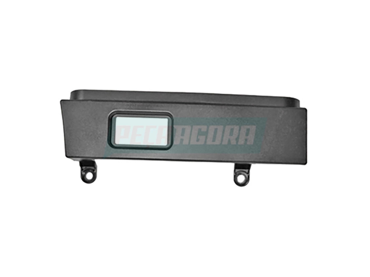 TAMPA ESTRIBO SUPERIOR LD PARA SCANIA SERIE 4 T114 / R124 / P124 / G124 / P114 /