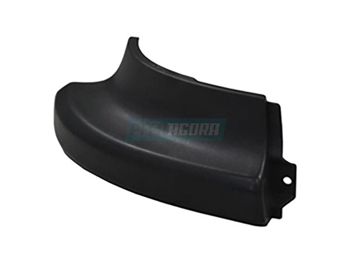 ACABAMENTO ALOJAMENTO FAROL LD PARA SCANIA SERIE 5 P G DIREITO (1438564-IM)