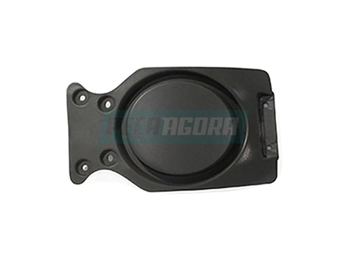 TAMPA FAROL AUXILIAR LE PARA SCANIA SERIE 5 INTERNO (1523508-IM)