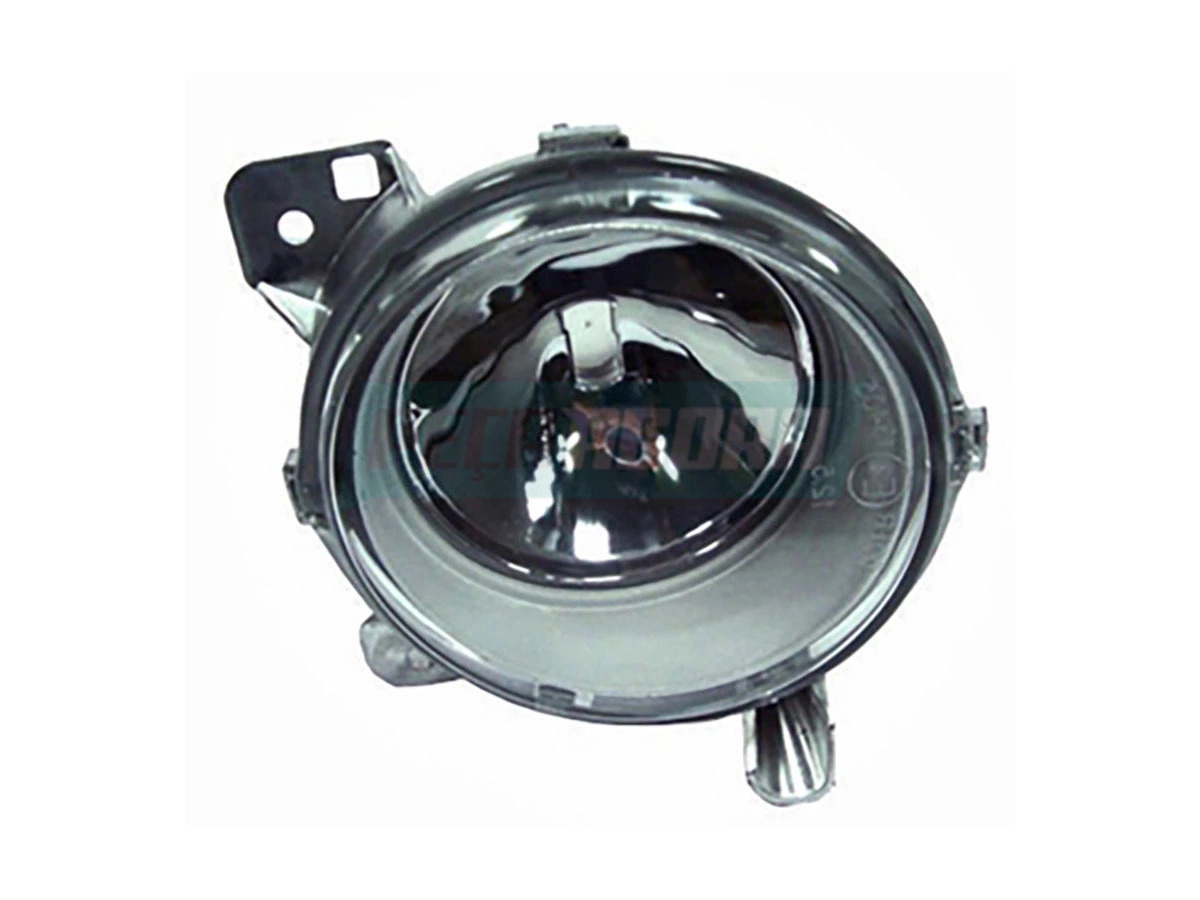 FAROL MILHA AUXILIAR LE PARA SCANIA SERIE 5 P94/P114/P124/T114/T124/R114/R124 (1