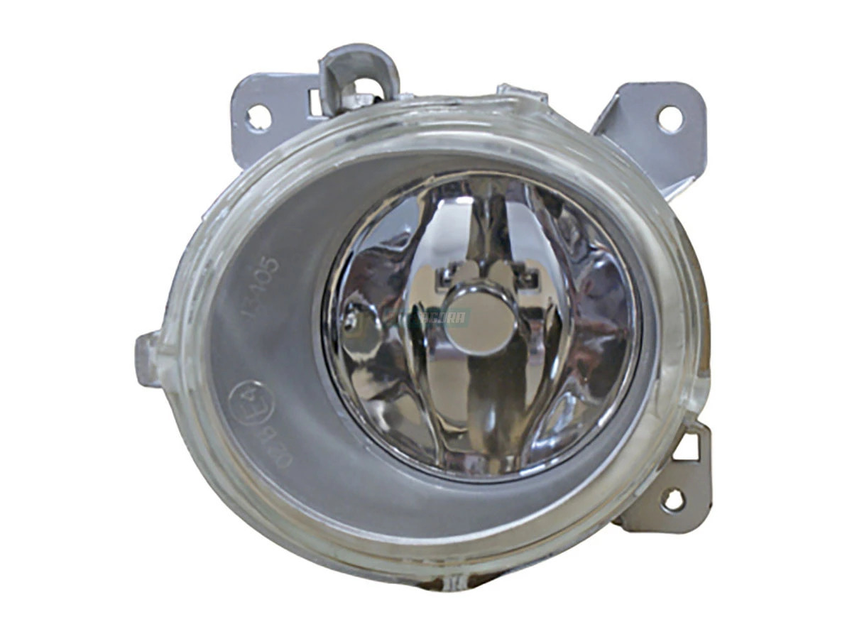 FAROL AUXILIAR NEBLINA LD PARA SCANIA SERIE 5 (1852573)