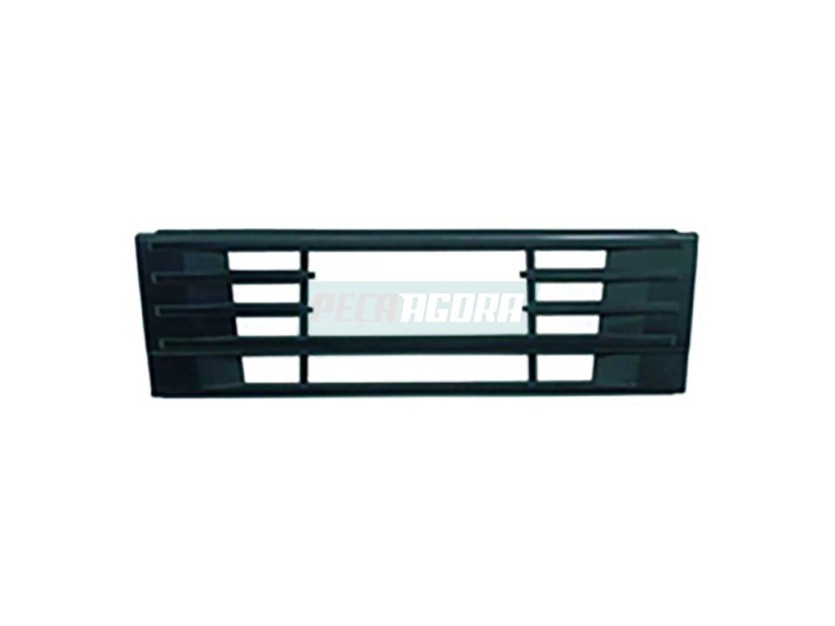 GRADE DIANTEIRA INFERIOR VOLVO FH12 ANO 1994 A 2003 (1063509.)