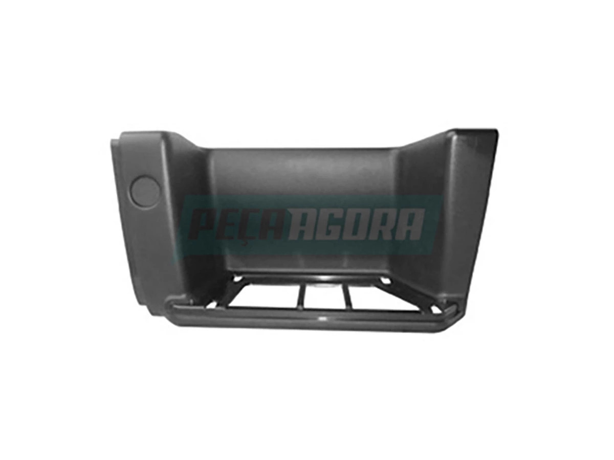 ESTRIBO INFERIOR LE FM ATE 2003 (1062133-IM)