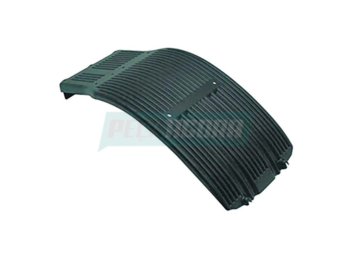 PARALAMA INTERNO LD CABINE FH ATE 2003 (8144552-IM)