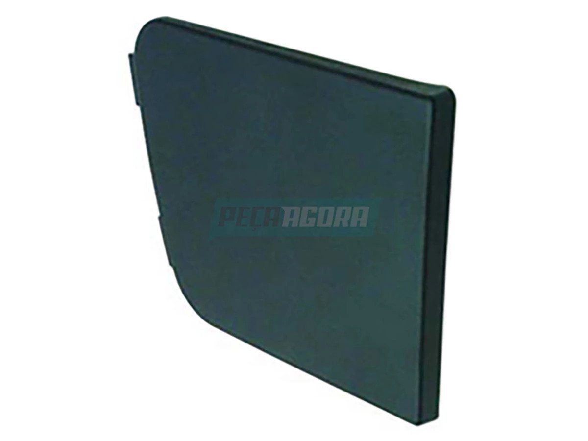 TAMPA SUPERIOR LD PARACHOQUE FH-FM 2004-2009 (20529706-IM)