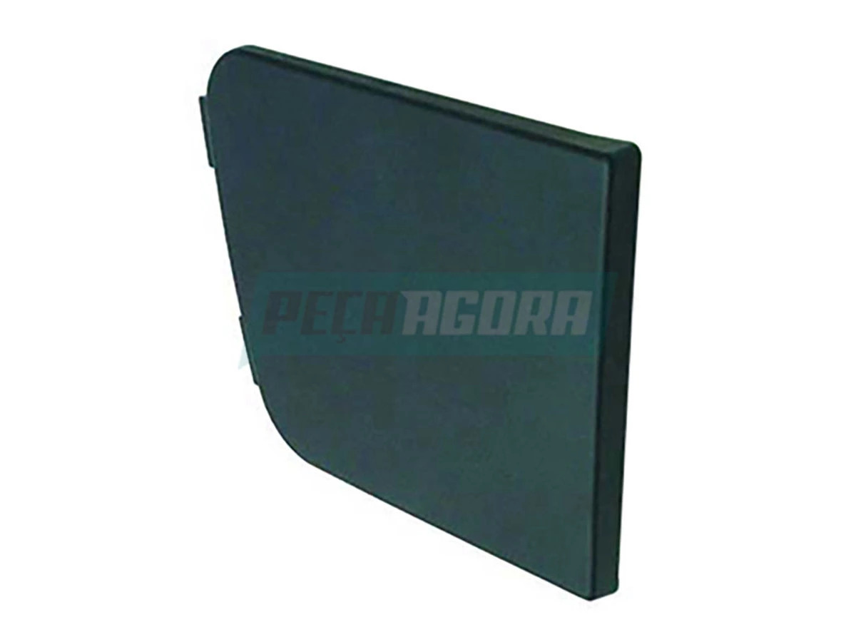 TAMPA INFERIOR LD PARACHOQUE FH-FM 2004-2009 (20529708-IM)