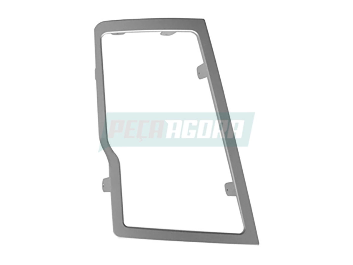 ARO FAROL PRINCIPAL LE VOLVO FH12/FM12 2004 A 2009 (20452847_)