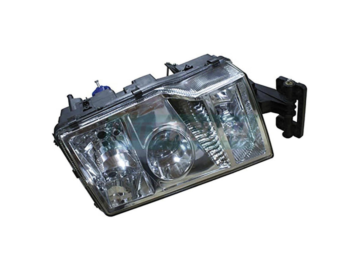 FAROL LD VOLVO FH12 FM12 ANO 2004 A 2007 (20762993,)