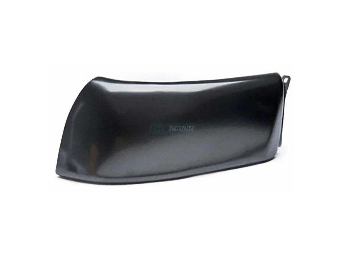 PONTEIRA PARACHOQUE LD VOLVO FH12 FM12 ANO ...2012 (20711861)