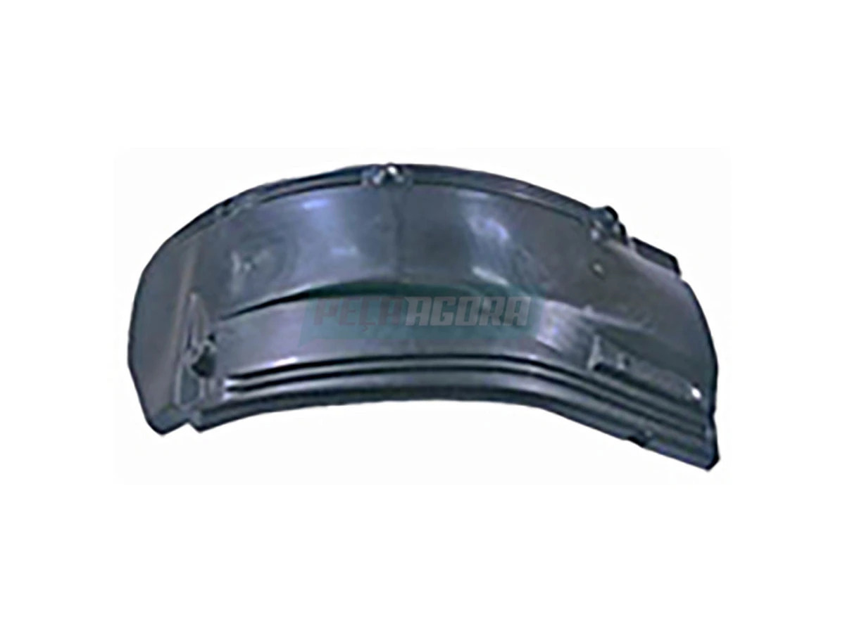 PARALAMA INTERNO CABINE FM (8191780-IM)