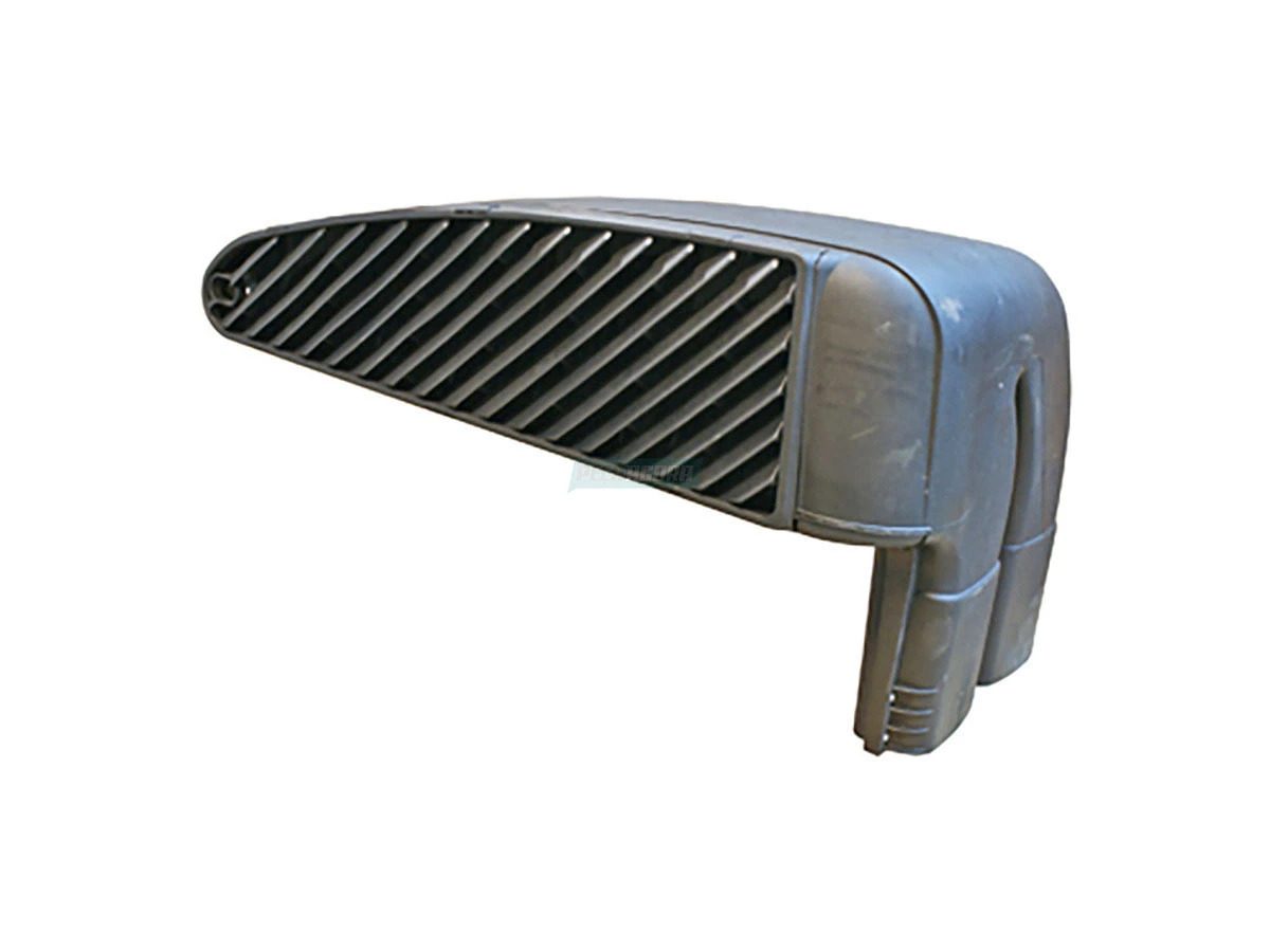 TOMADA AR FH 2004-2009 (20456480-IM)