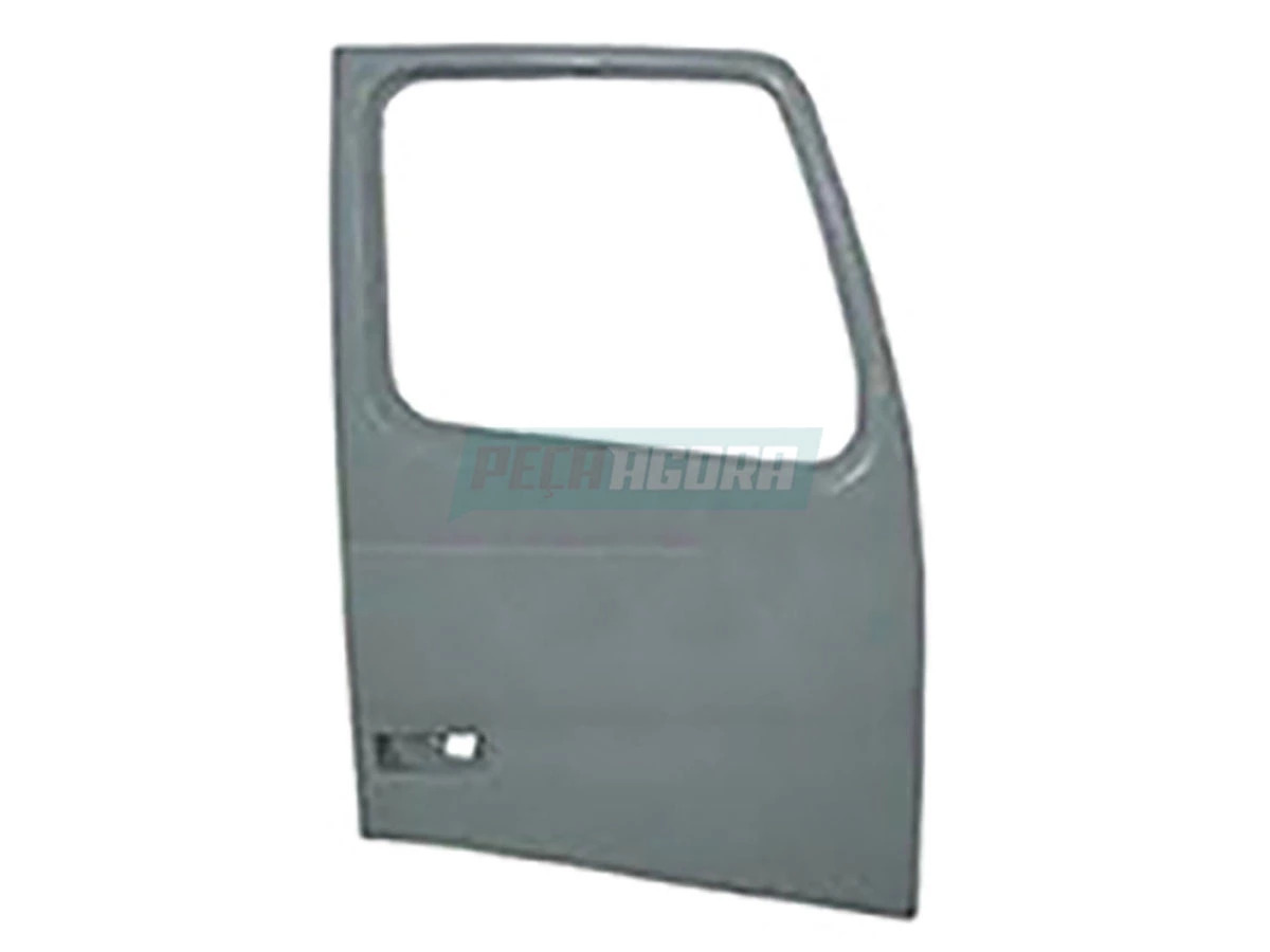 PORTA VOLVO FH LD APOS 2002 (20360543-IM)