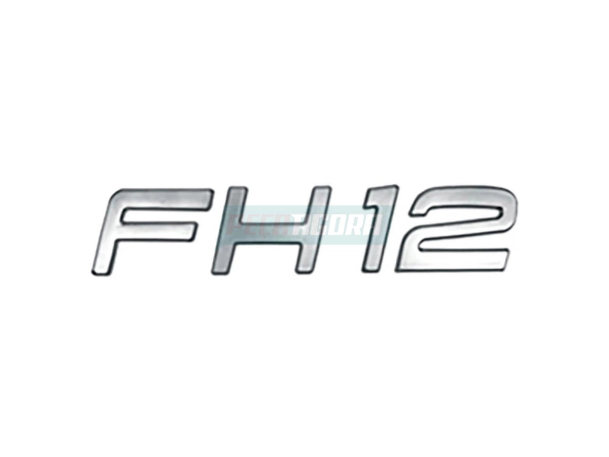 EMBLEMA FH 12 2004-2009 (20360588-IM)