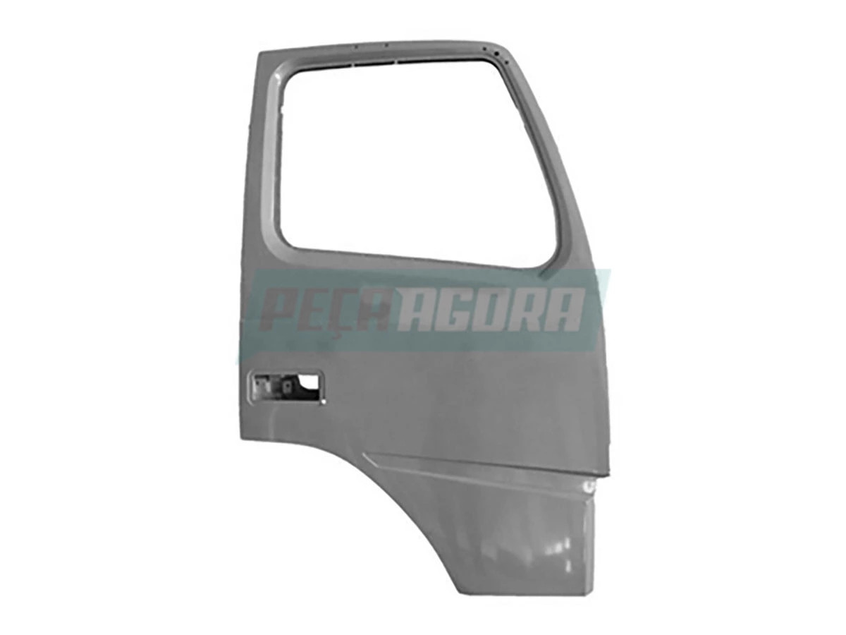 PORTA LE FM TODOS  (20360849-IM)