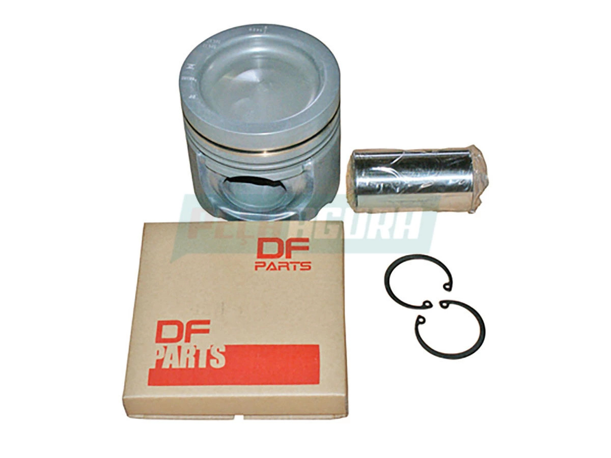 PISTAO E ANEIS STD OM924-926 PINO 42MM (PA9224-IW)