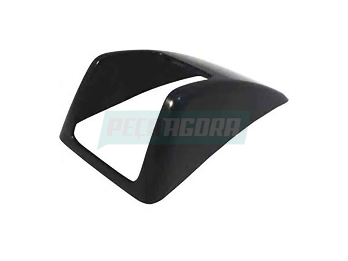 CAPA LANTERNA LATERAL LE VOLVO FH12 FH13 FM12 FM13 2008 EM DIANTE (82114504-IM)