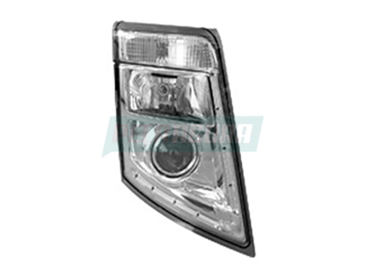 FAROL LD FH-FM APOS 2009 (21123489-IM)