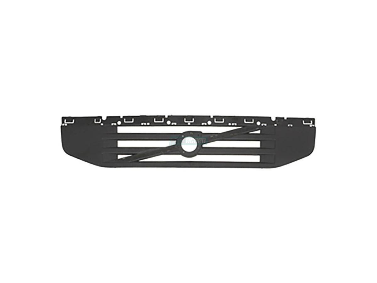 GRADE FRONTAL FM VERSAO 3 (82309886-IM)