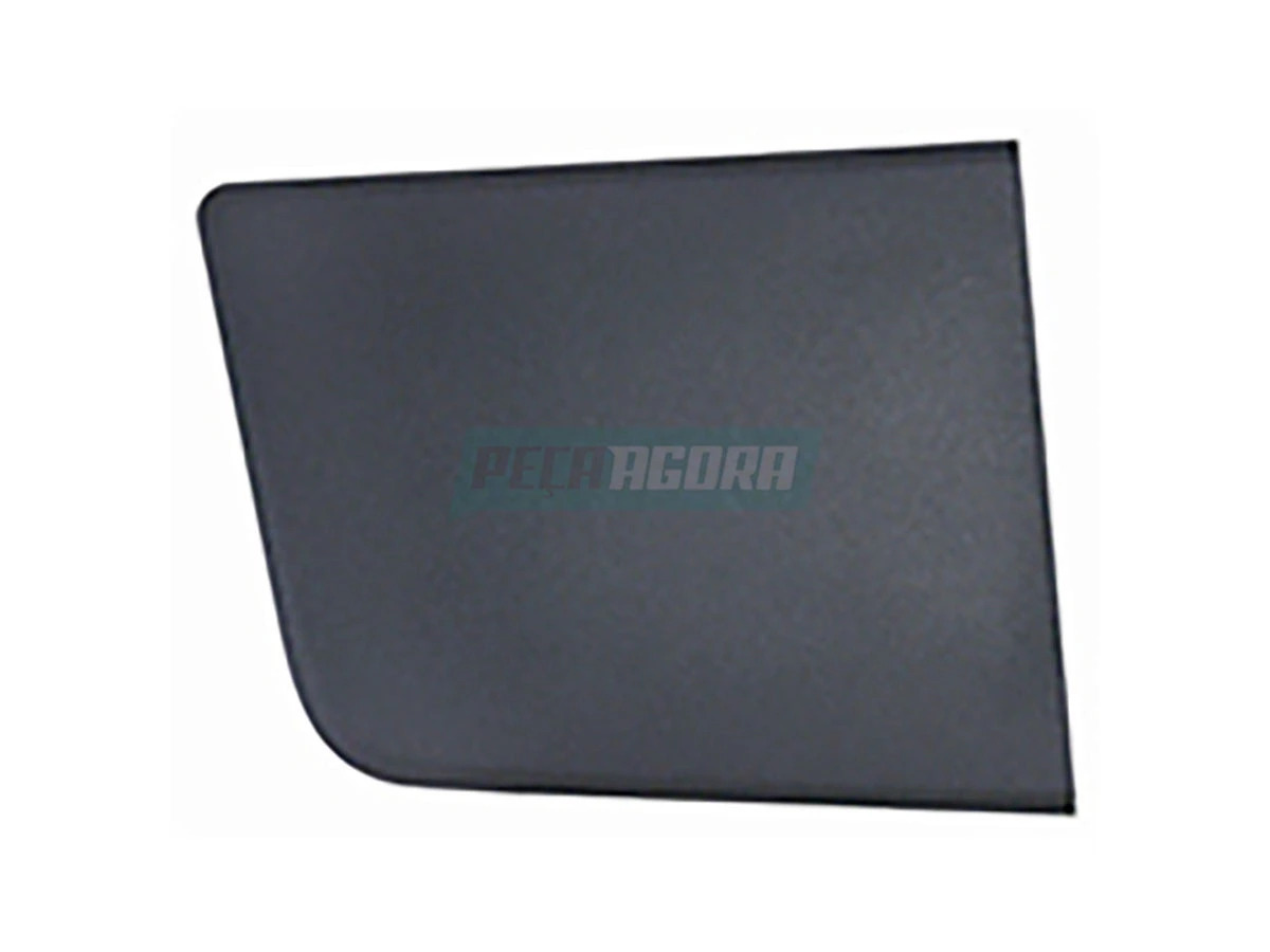 TAMPA PARACHOQUE LD FM 2009> (82266441-IM)