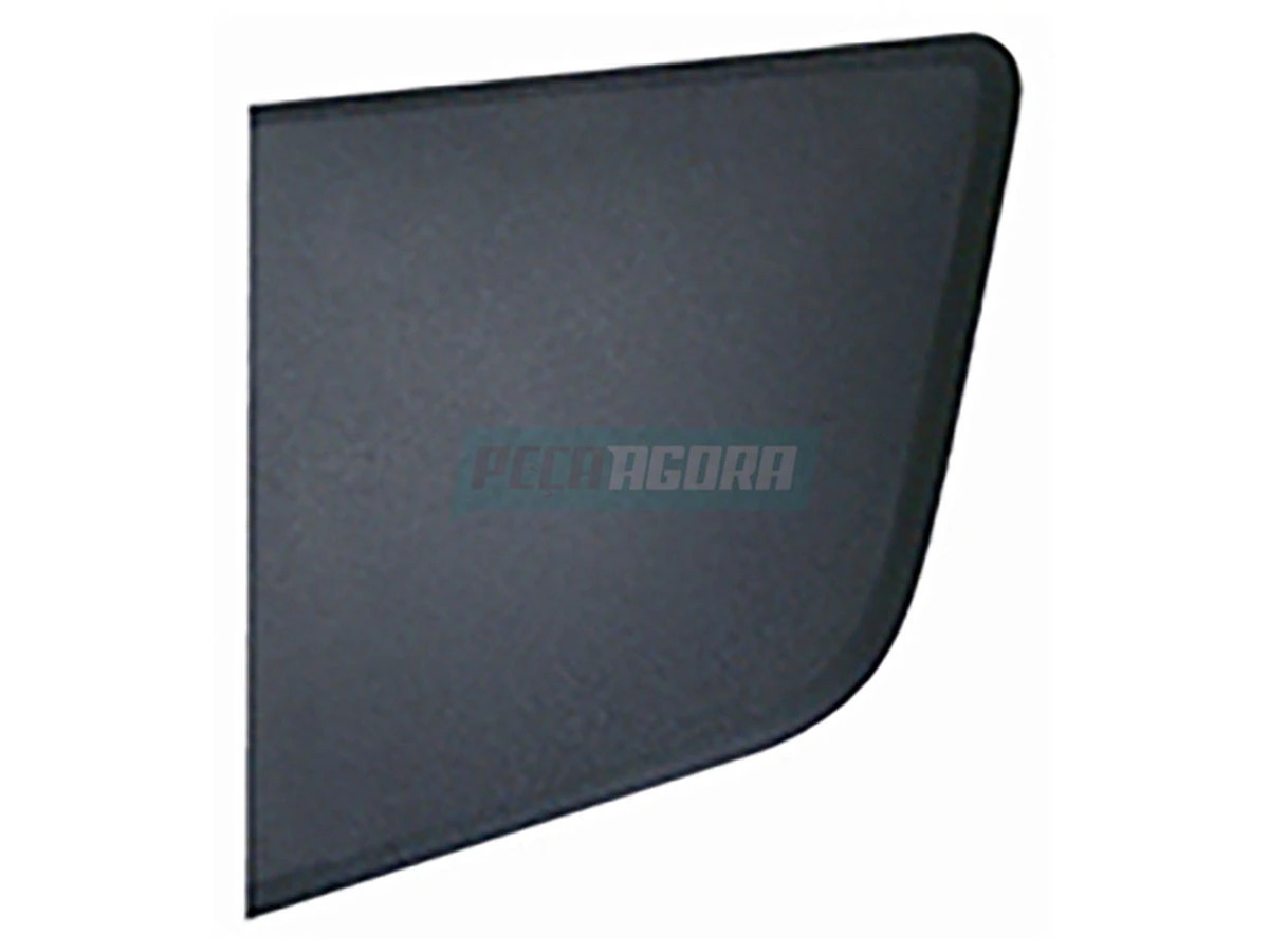 TAMPA PARACHOQUE FM 2009> (82266442-IM)