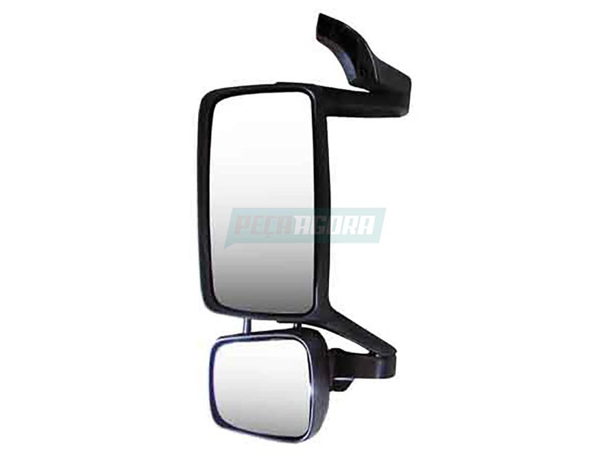RETROVISOR LE VOLVO FH-FM (20727355-IIM)